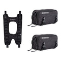 Oxford Nomad Kit 1 - Tank Kit 2L