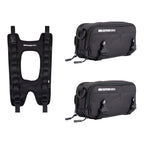 Oxford Nomad Kit 1 - Tank Kit 2L