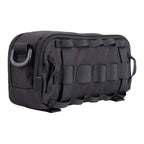 Oxford Nomad Kit 1 - Tank Kit 2L