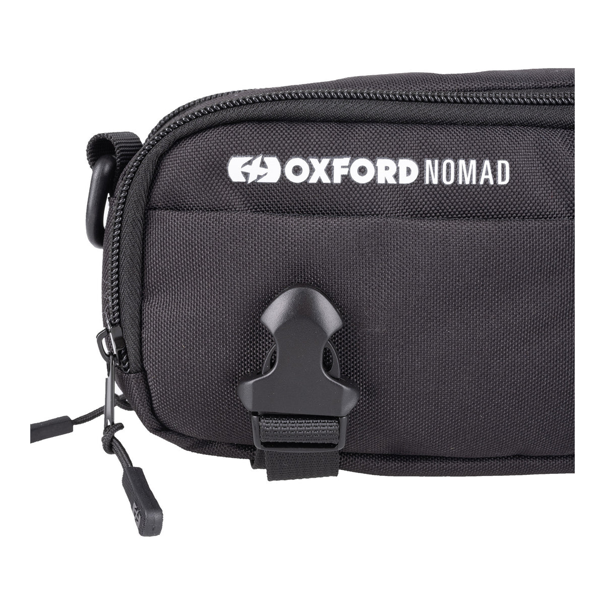 Oxford Nomad Kit 1 - Tank Kit 2L