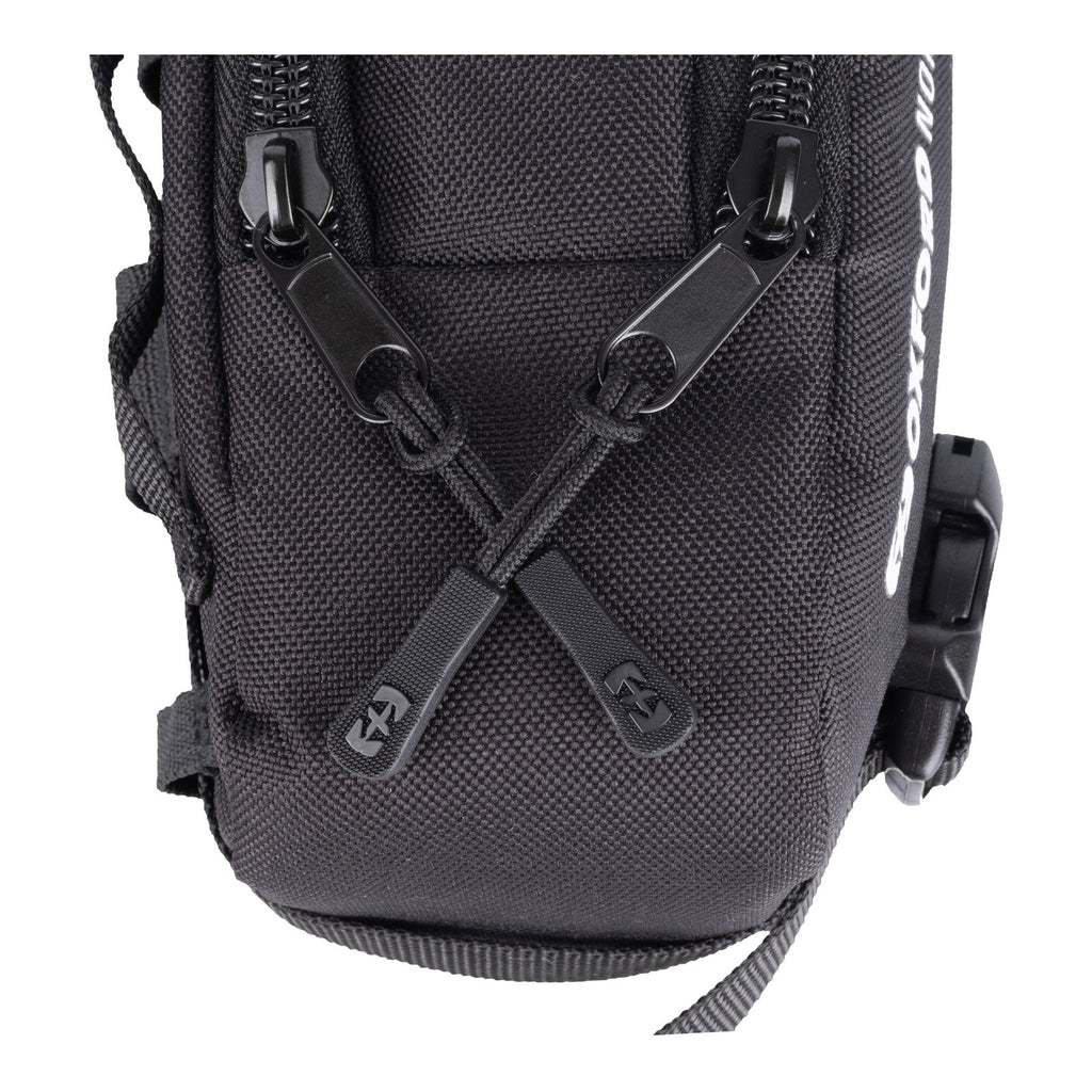 Oxford Nomad Kit 2 - Tank Kit 1L