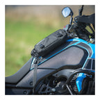 Oxford Nomad Kit 2 - Tank Kit 1L