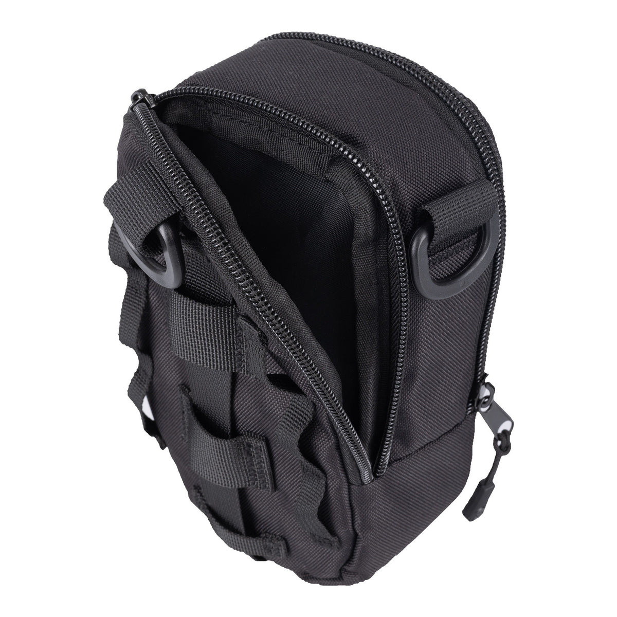 Oxford Nomad Kit 2 - Tank Kit 1L