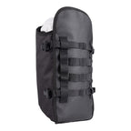 Oxford Nomad Kit 3 - ADV Kit Minimus