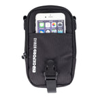 Oxford Nomad Kit 4 - ADV Kit Maximus