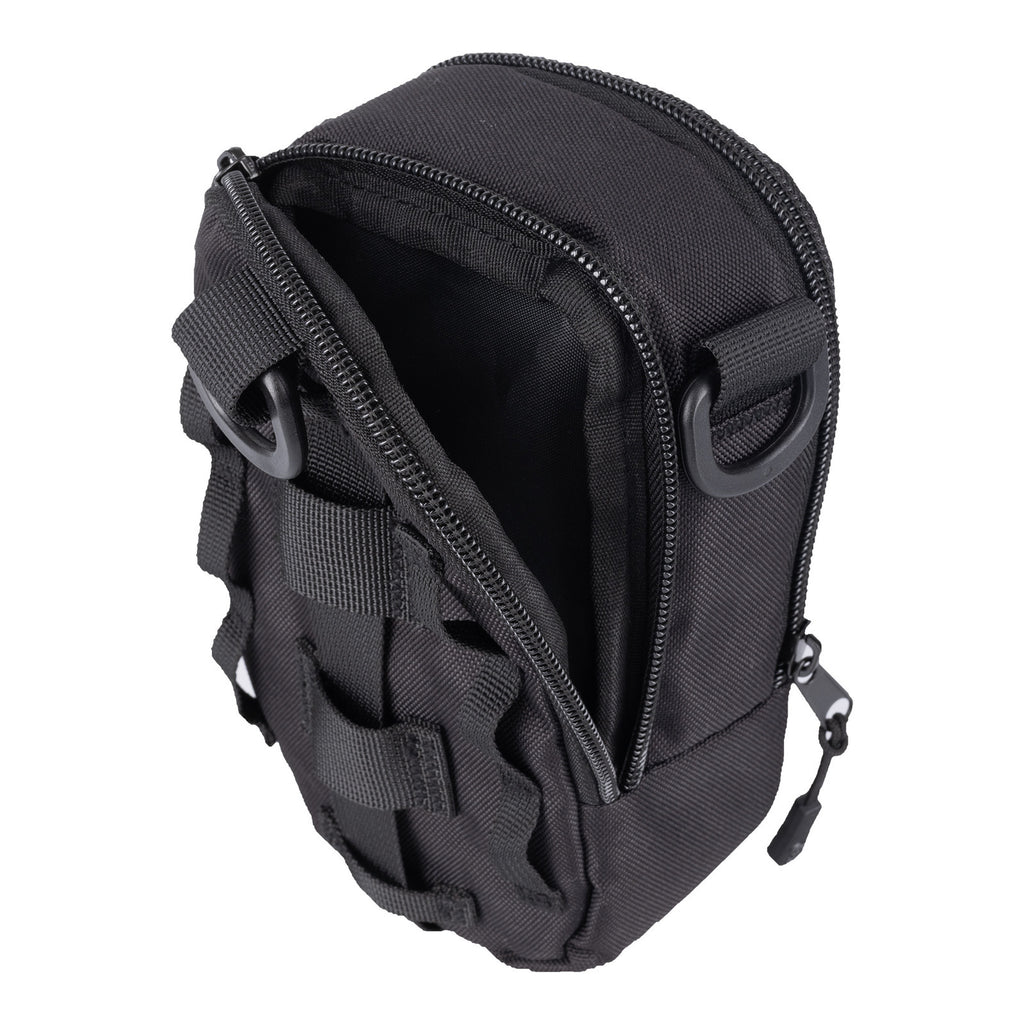 Oxford Nomad Kit 4 - ADV Kit Maximus