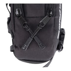 Oxford Nomad Kit 4 - ADV Kit Maximus