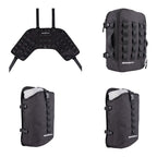 Oxford Nomad Kit 5 - ADV Kit Medius