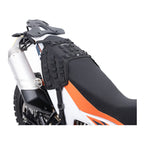 Oxford Nomad Kit 5 - ADV Kit Medius
