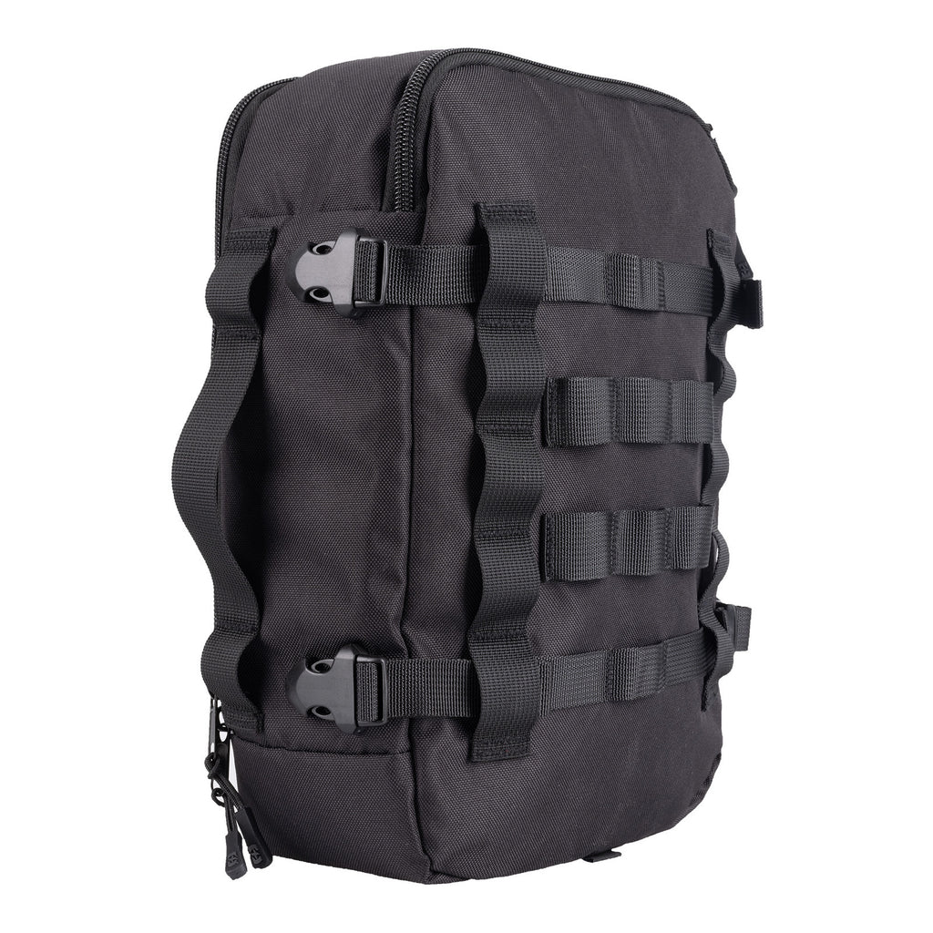 Oxford Nomad Kit 5 - ADV Kit Medius