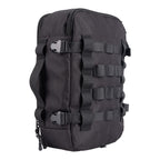Oxford Nomad Kit 5 - ADV Kit Medius