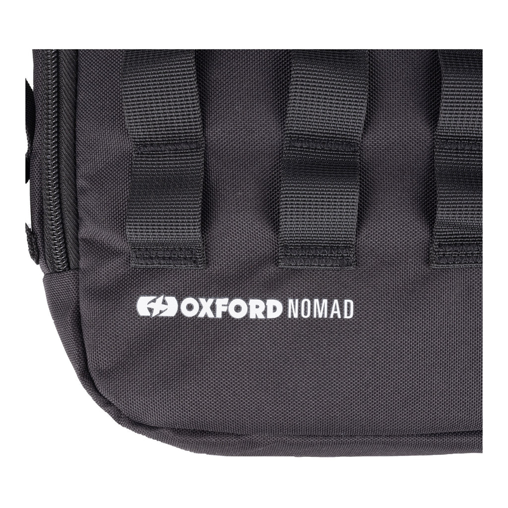 Oxford Nomad Kit 5 - ADV Kit Medius