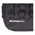 Oxford Nomad Kit 5 - ADV Kit Medius