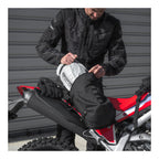Oxford Nomad Kit 6 - ADV XL Kit Minimus