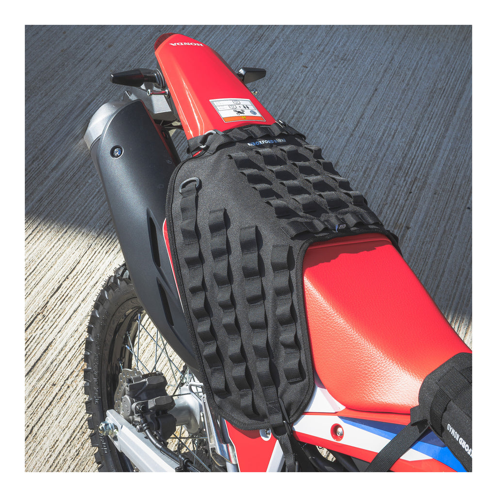 Oxford Nomad Kit 6 - ADV XL Kit Minimus