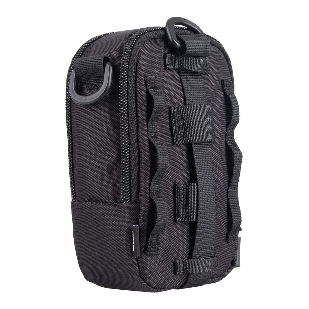Oxford Nomad Kit 7 - ADV XL Kit Maximus