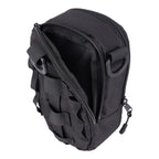 Oxford Nomad Kit 7 - ADV XL Kit Maximus