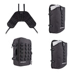 Oxford Nomad Kit 8 - ADV XL Kit Medius