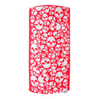 Oxford Comfy - Skulls (3 Pack)