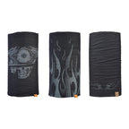 Oxford Comfy HD Graphics (3 Pack)