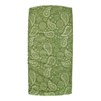 Oxford Comfy - Paisley (3 Pack)