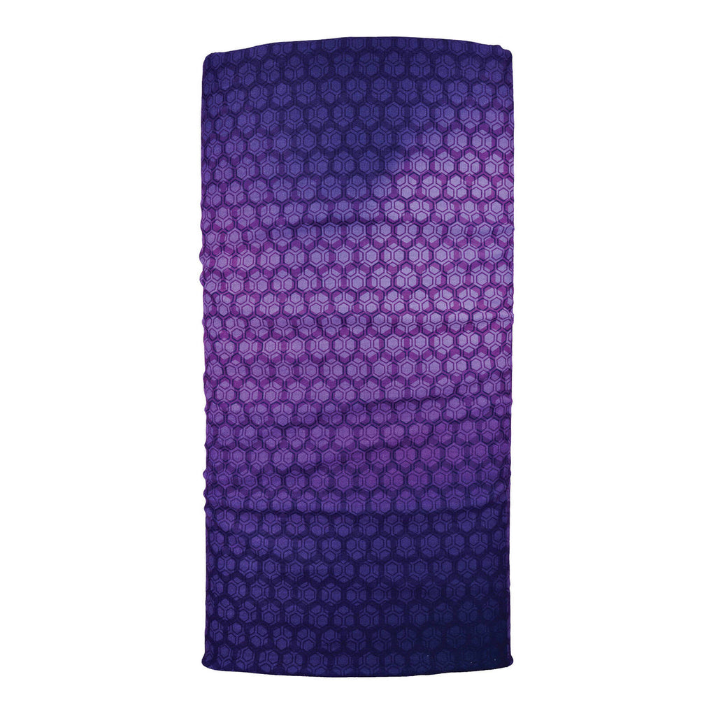 Oxford Comfy - Prismatic (3 Pack)
