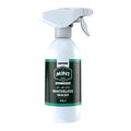 Oxford Mint Waterless Wash - 500ml