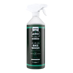 Oxford Mint Cycle Clean & Lube Kit