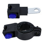Oxford Cable Lock 1.8m X 12mm