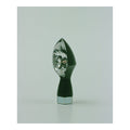 Oxford Nano Eyeshot Ledicator LED Indicator - Black