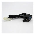 Oxford HotGrips®  On/Off Switch & Wiring W/P ATV