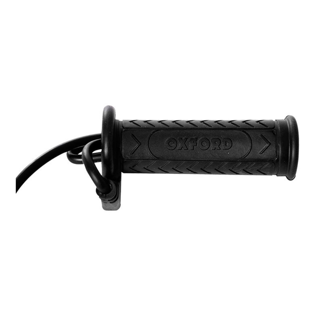 Oxford HotGrips®  Scooter Replacement Right Grip