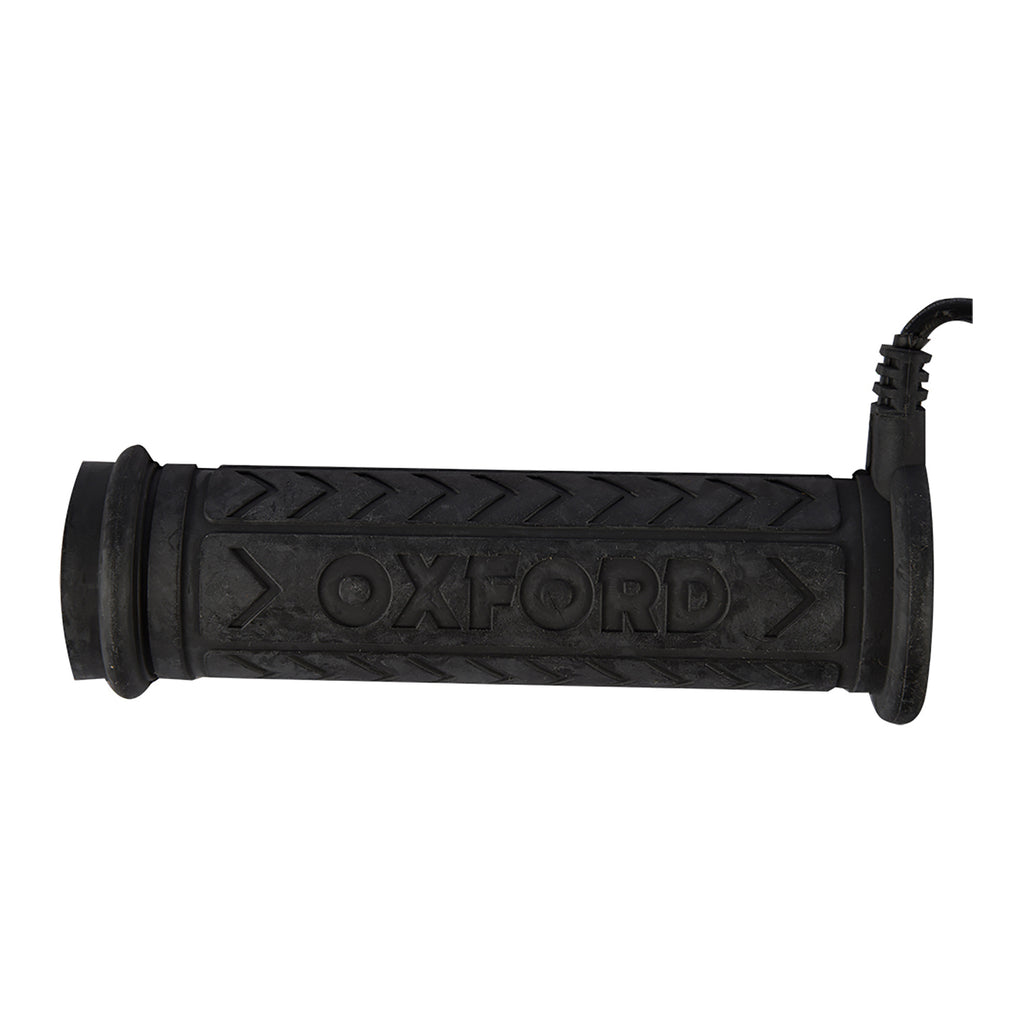 Oxford HotGrips®  ATV Essential with High/Low Switch
