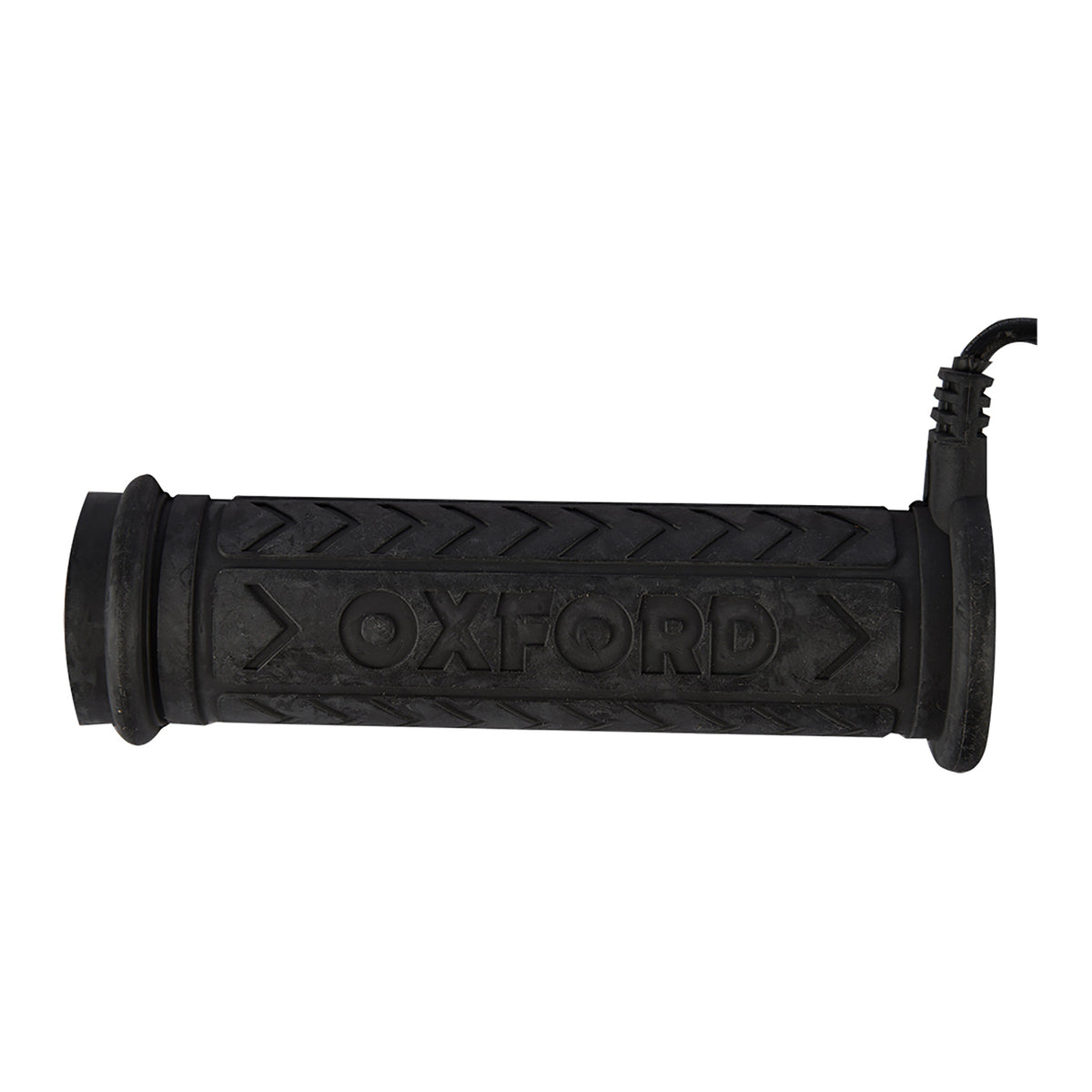 Oxford HotGrips®  ATV Essential with High/Low Switch