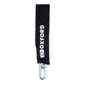Oxford 2.0m X 14mm Monsterchain Long End Link