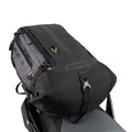 Oxford Atlas T-20 Advanced Tourpack - Charcoal / Black