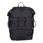 Oxford Atlas T-20 Advanced Tourpack - Charcoal / Black