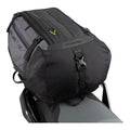 Oxford Atlas T-30 Advanced Tourpack - Charcoal / Black