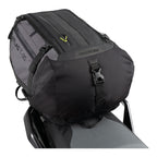 Oxford Atlas T-30 Advanced Tourpack - Charcoal / Black