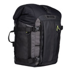 Oxford Atlas T-30 Advanced Tourpack - Charcoal / Black