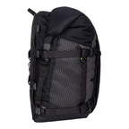Oxford Atlas T-30 Advanced Tourpack - Charcoal / Black