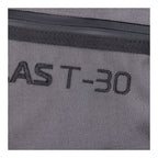 Oxford Atlas T-30 Advanced Tourpack - Charcoal / Black