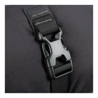 Oxford Atlas T-30 Advanced Tourpack - Charcoal / Black