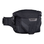Oxford Atlas W-3 Advanced Waist Pack – Black