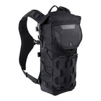 Oxford Atlas B-10 Advanced Backpack – Black