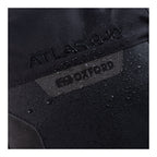 Oxford Atlas B-10 Advanced Backpack – Black