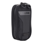 Oxford Atlas Advanced Strappack – Black