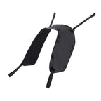 Oxford Atlas Advanced Tail Harness