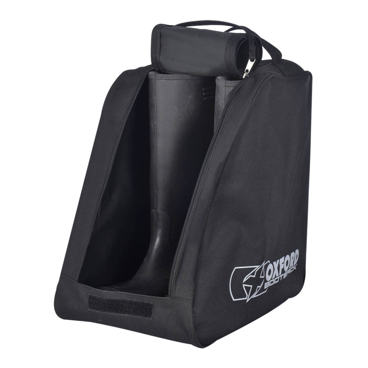 Oxford Bootsack Motorcycle Boot Bag