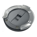 Oxford Quick Release Bike Adaptor - Type 7 (Honda)